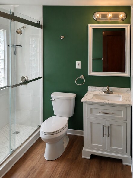 More Photos Of 115 Claremont Ave, Buffalo Multifamily For Sale