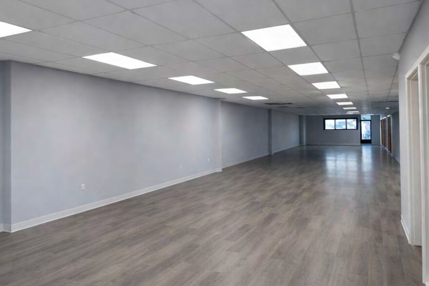 More Photos Of Bobmeyer Rd, Fairfield Land For Sale