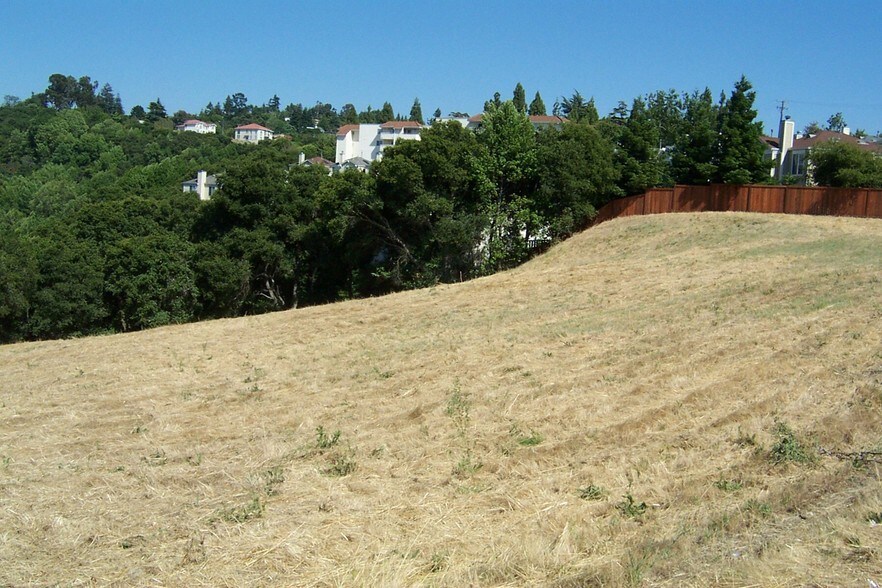 More Photos Of 25730 University Ct, Hayward Land For Sale