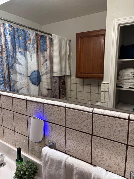 More Photos Of 10431 S Bethel Ave, Selma Land For Sale