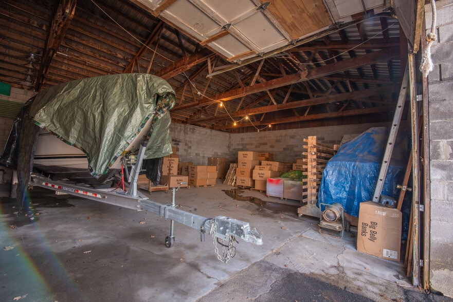 More Photos Of 105 Hand ave, Elizabethtown Industrial For Sale