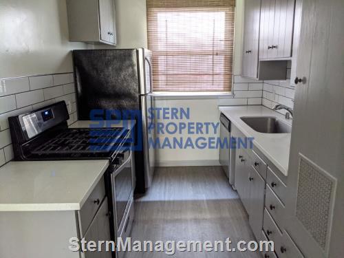 More Photos Of 6127 Romaine St, Los Angeles Apartments For Sale