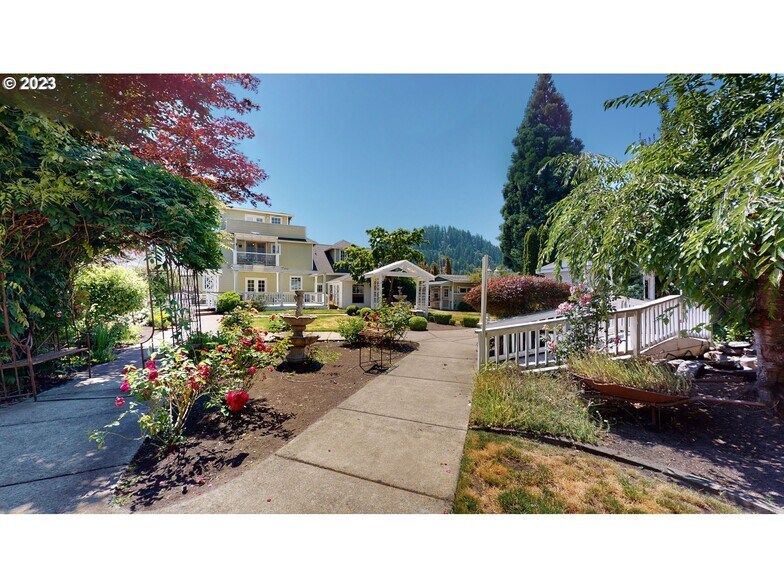 More Photos Of 250 68th St, Springfield Continuing Care Retirement Community For Sale