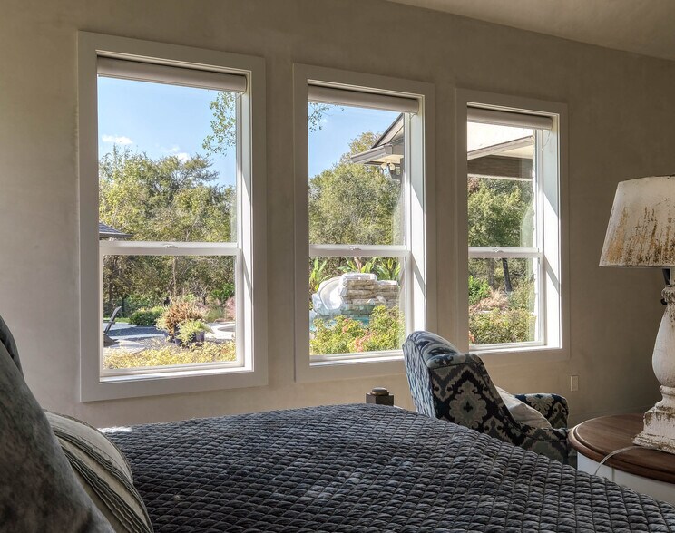 More Photos Of 22474 Kmiec Rd, Hempstead Land For Sale