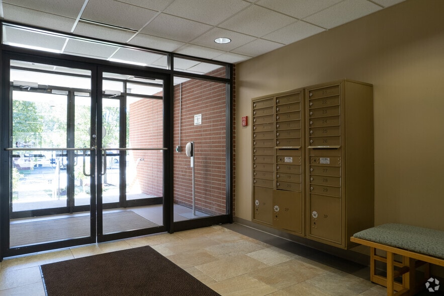 More Photos Of 50 Newark Ave, Belleville Medical For Lease