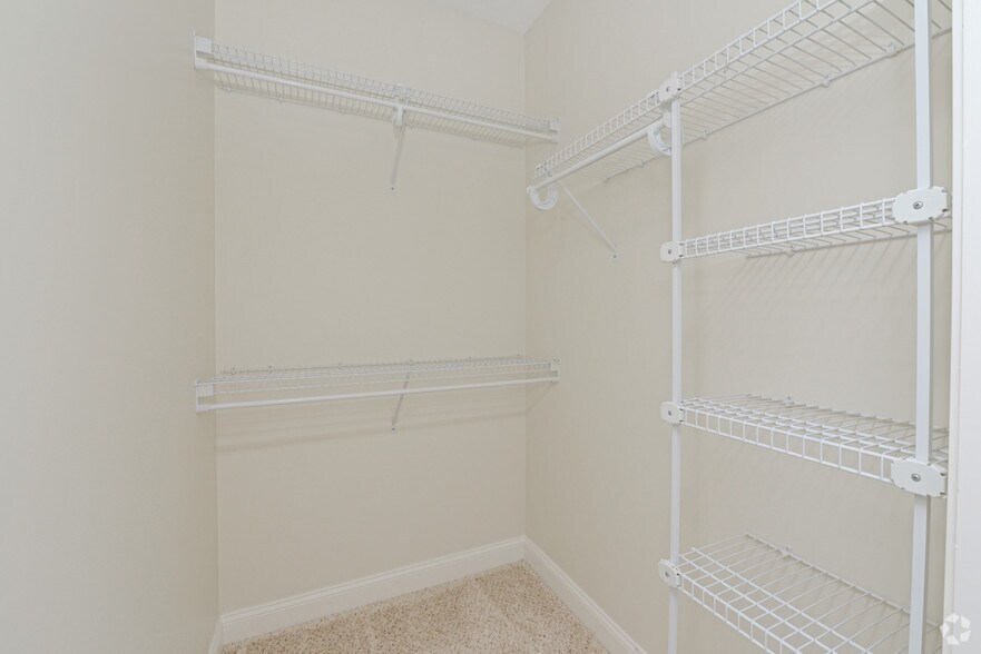 Photo of 1st Floor Ste 