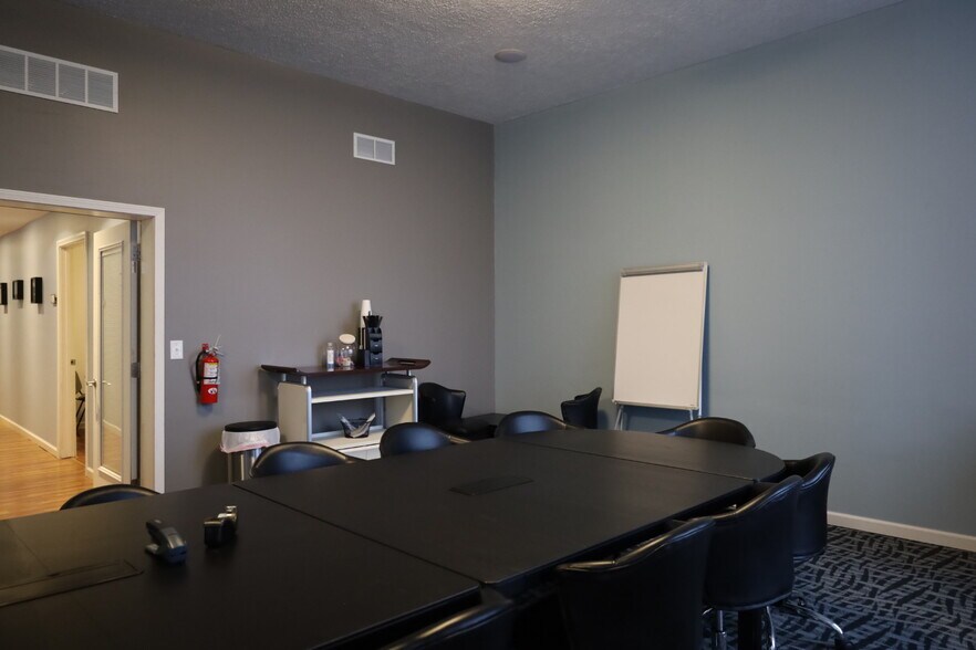 More Photos Of 613 Chillicothe St, Portsmouth Storefront Retail Office For Lease
