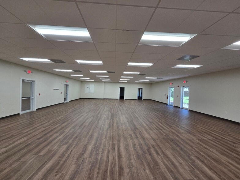 More Photos Of , Palm Beach Gardens Specialty For Sale