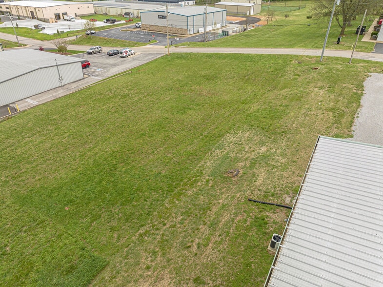 More Photos Of 0 Park Plus, Columbia Land For Sale
