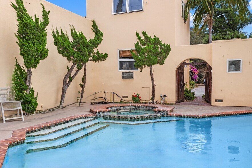 More Photos Of 3264 Shearer Xing, Fallbrook Land For Sale