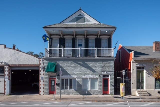 More Photos Of , New Orleans Unknown For Sale