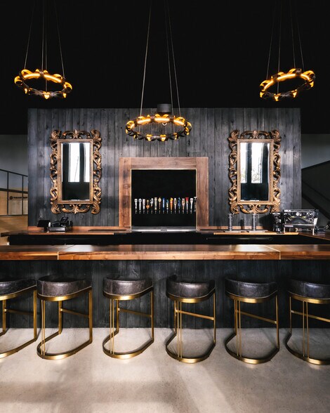 More Photos Of 2600 Lee Rd, Winter Park Office For Sale