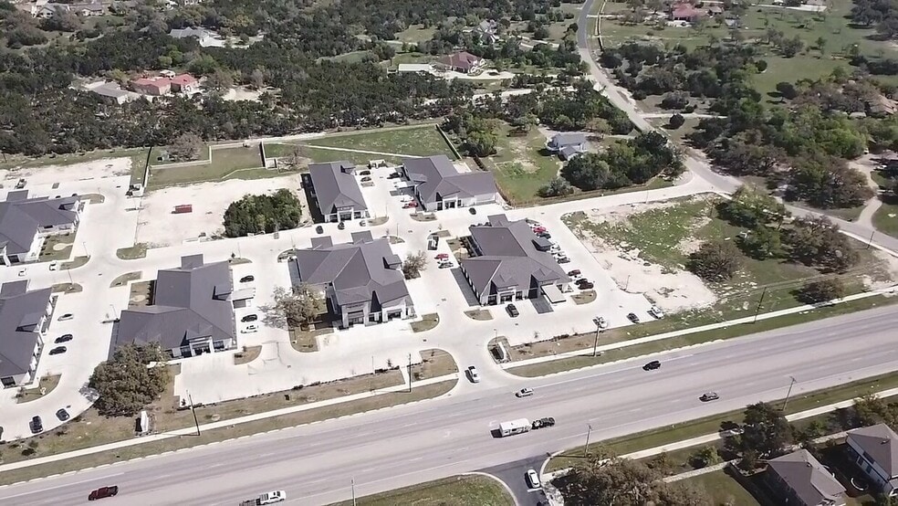 More Photos Of 4865 Williams Dr, Georgetown Medical For Sale