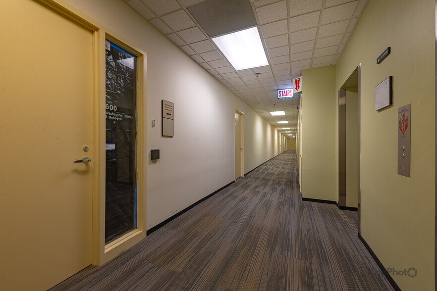 More Photos Of 819 S Wabash Ave, Chicago Loft Creative Space For Lease