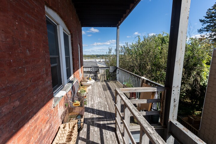 More Photos Of 65-67 Watervliet Ave, Albany Apartments For Lease