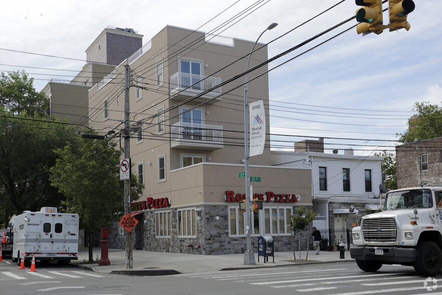 More Photos Of 31-01 21st St, Long Island City Apartments For Sale