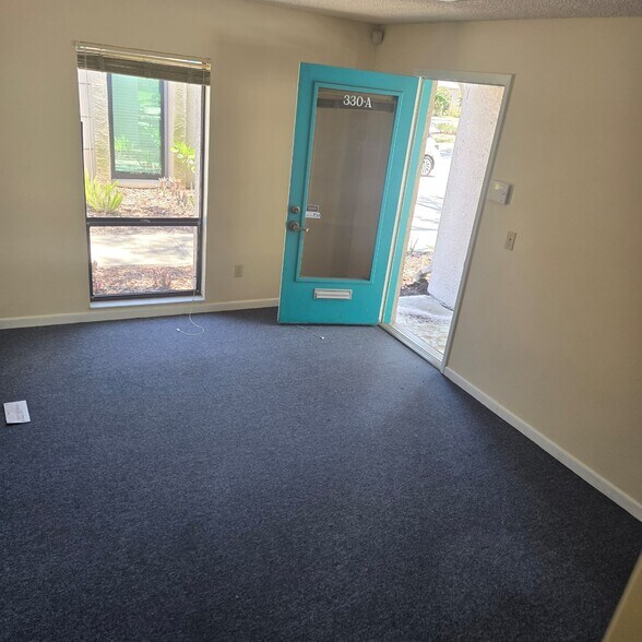 More Photos Of 330 W Bearss Ave, Tampa Medical For Lease