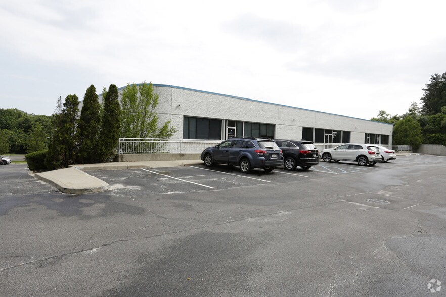 More Photos Of 994 Jericho Tpke, Smithtown Medical For Lease