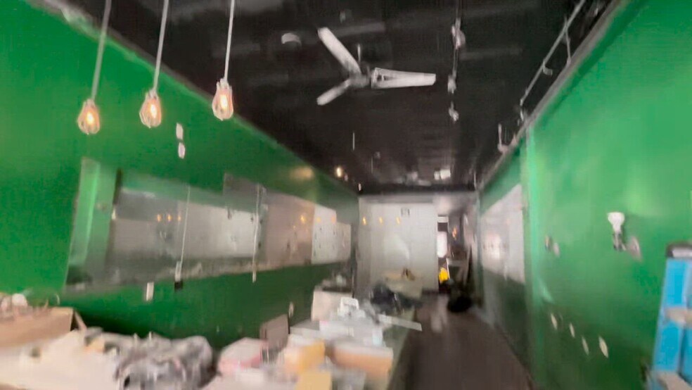 Primary Photo Of 724-746 Lydig Ave, Bronx Storefront For Lease
