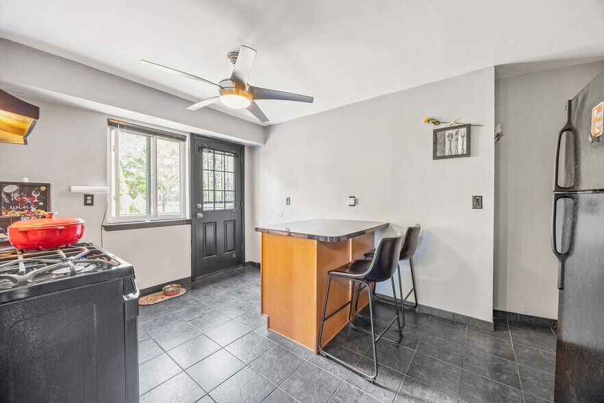 More Photos Of 7521 Caldwell Ave, Middle Village Multifamily For Sale