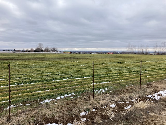 More Photos Of 4875 S Ten Mile Rd, Meridian Land For Sale