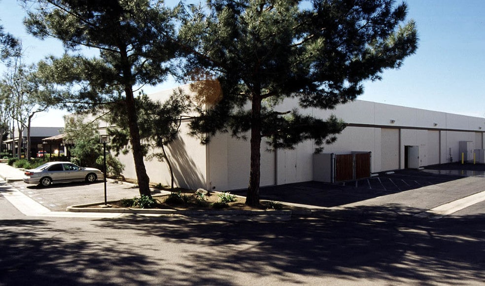 More Photos Of 9624-9634 Hermosa Ave, Rancho Cucamonga Unknown For Lease