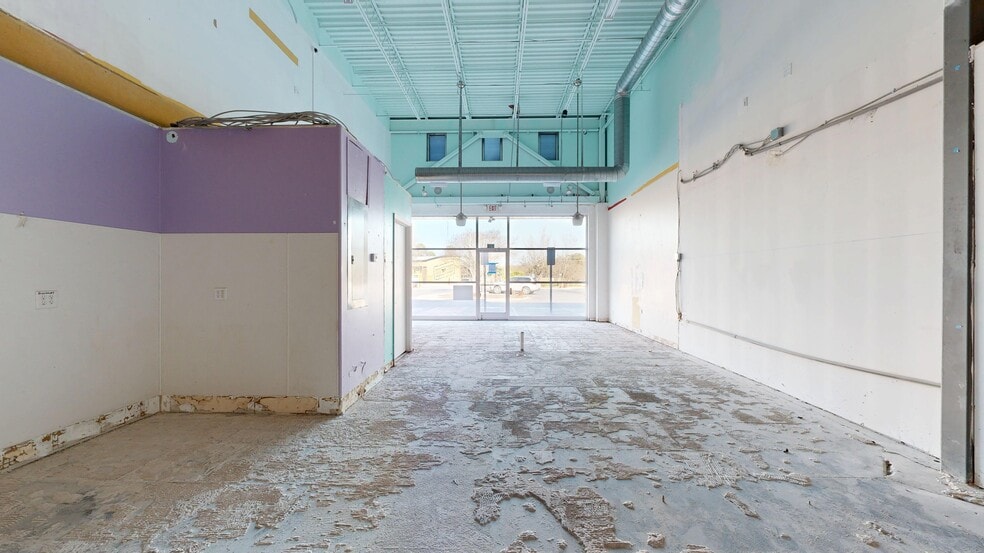 More Photos Of Dam Rd @ Stonecrest Blvd, Tega Cay Unknown For Lease