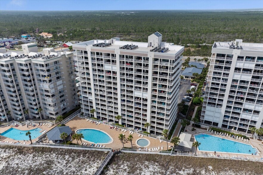 More Photos Of 24770 Perdido Beach Blvd, Orange Beach Office For Sale