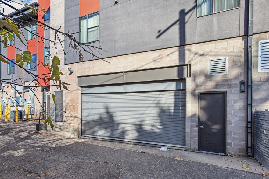 More Photos Of 3420 W 32nd Ave, Denver Storefront For Lease