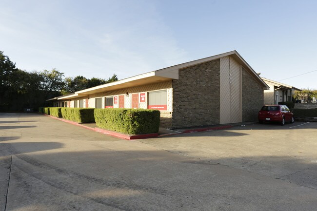 Duncanville Tx Commercial Properties For Sale Cityfeet