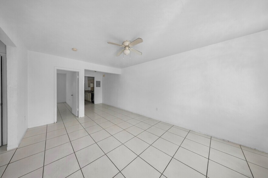 More Photos Of 625 75th St, Miami Beach Apartments For Sale
