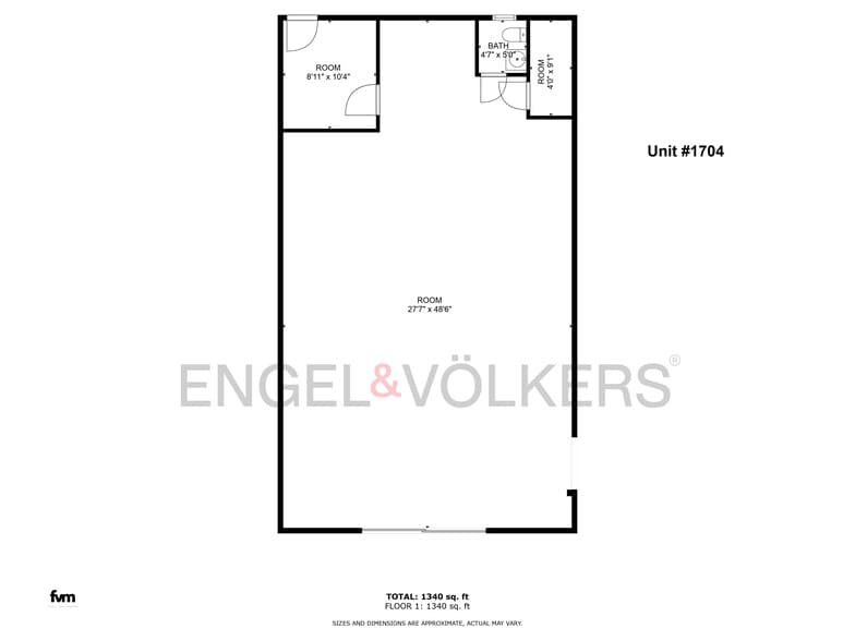 More Photos Of 1710 N Fort Harrison Ave, Clearwater Storefront Retail Office For Lease