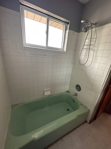 More Photos Of 201 Mountain Ave SW, Roanoke Multifamily For Sale