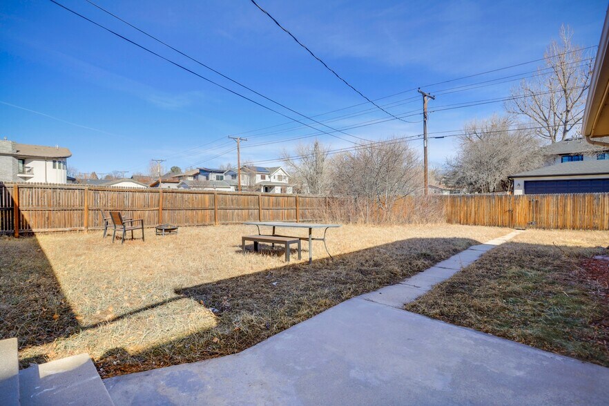 More Photos Of 2580 S Madison St, Denver Multifamily For Sale