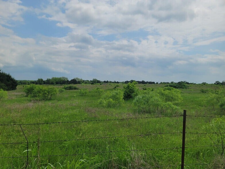 Primary Photo Of 65ac Us-82 Whitesboro Texas 76273, Whitesboro Land For Sale