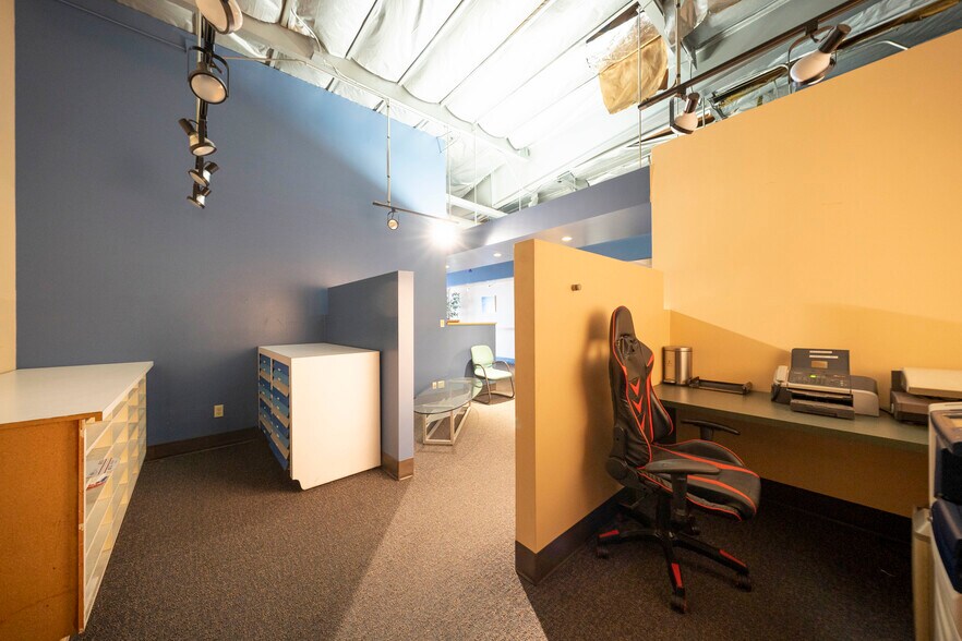 More Photos Of 9200 Lower Azusa Rd, Rosemead Warehouse For Sale