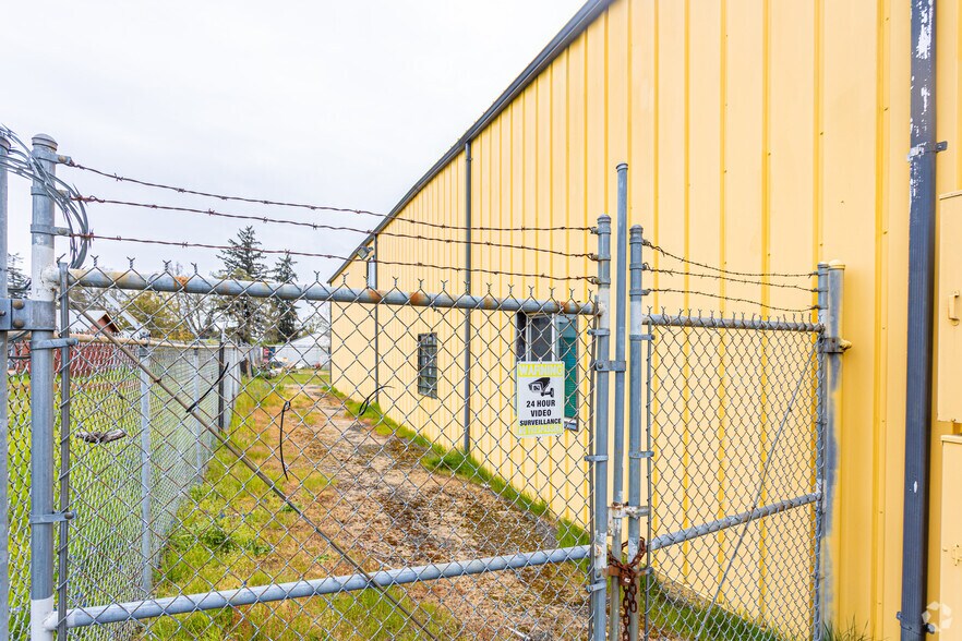 More Photos Of , Lakewood Unknown For Sale