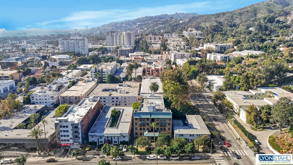 More Photos Of ,  Multifamily For Sale