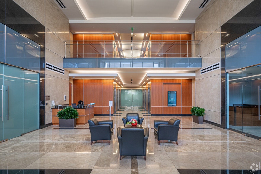 More Photos Of 15011 Katy Fwy, Houston Office For Sale