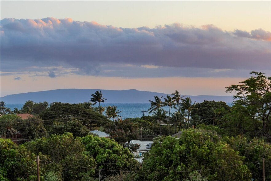 More Photos Of 265 Kenolio Rd, Kihei Apartments For Sale