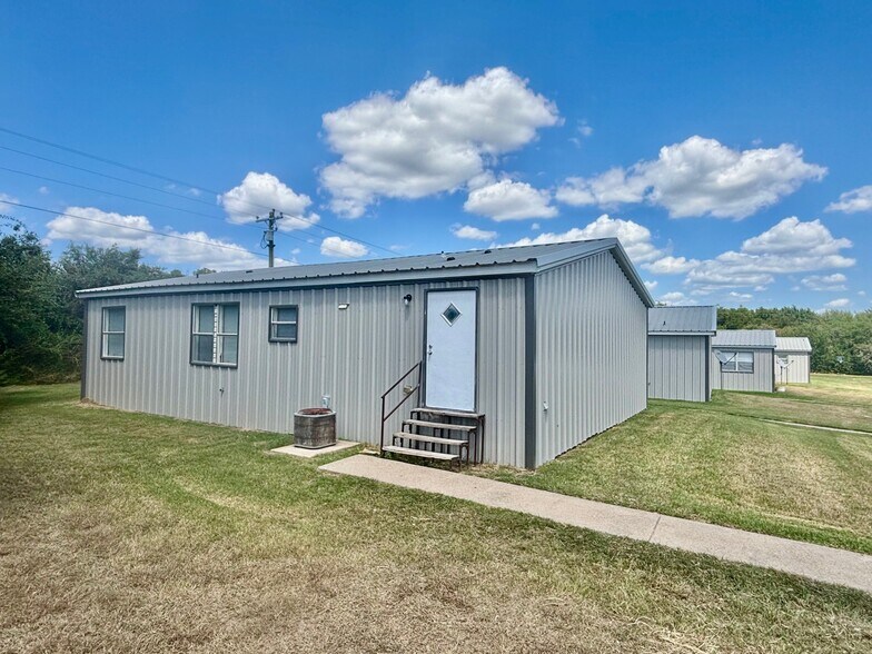 More Photos Of 5855 County Road 392, Stephenville Land For Sale