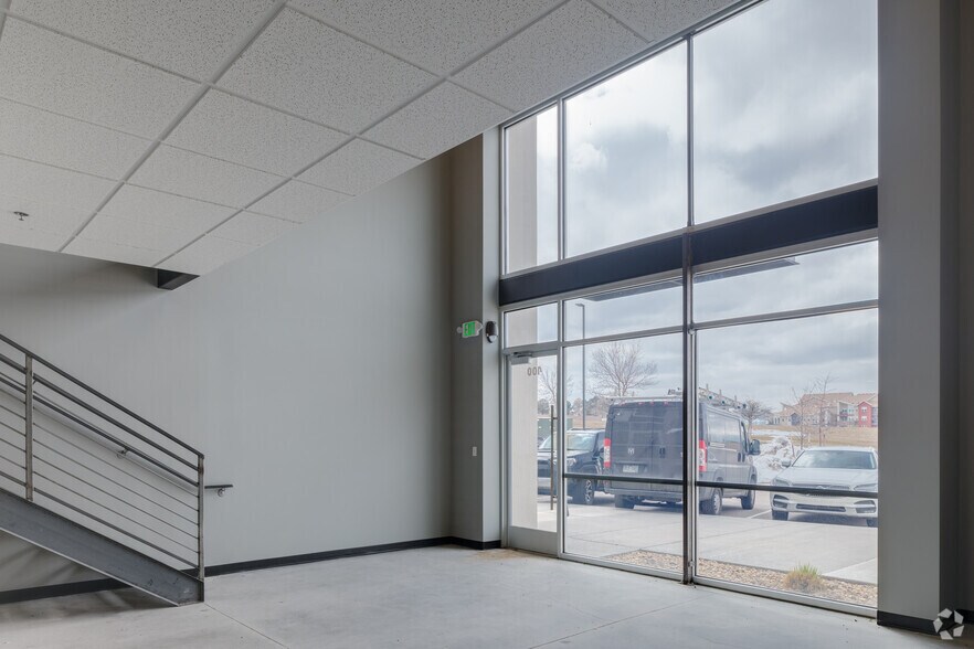 More Photos Of 12170 Tejon St, Westminster Research And Development For Sale