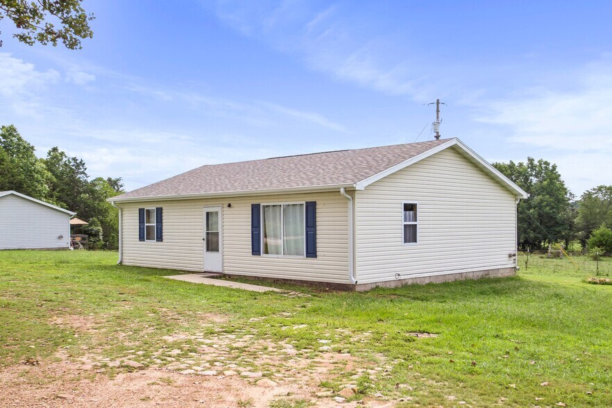 More Photos Of 2646 County Road 382, Dora Apartments For Sale