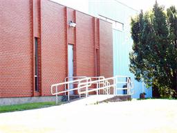 More Photos Of 60 Pleasant St, Ashland Flex For Lease