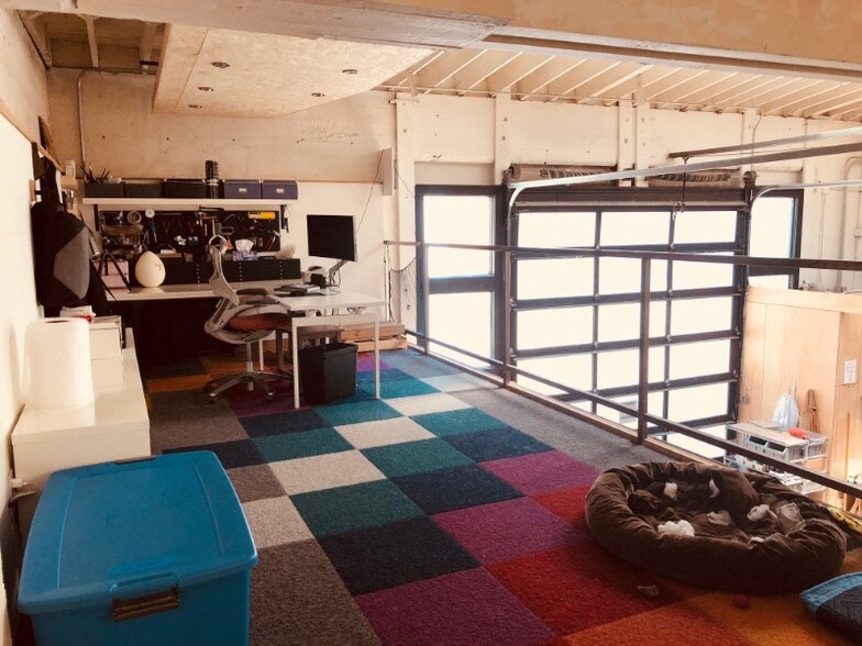 More Photos Of 1205-1227 SE Stark St, Portland Storefront Retail Office For Sale