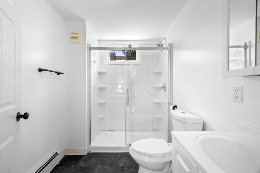 More Photos Of 116 Foundry St, Central Falls Apartments For Sale