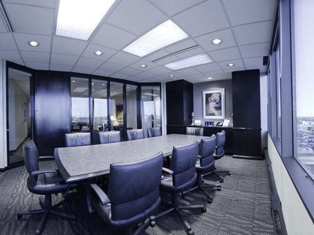 Photo of 6th Floor Ste 