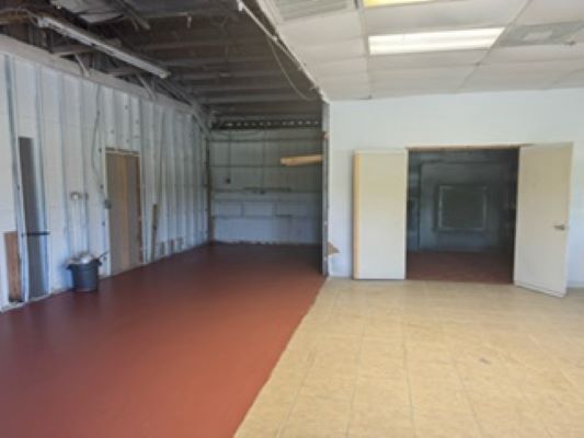 More Photos Of 6745 N Old Dixie Hwy, Fort Pierce Warehouse For Lease