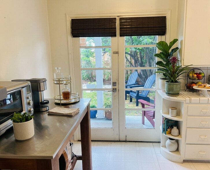 More Photos Of 34 W 38th Ave, San Mateo Multifamily For Sale