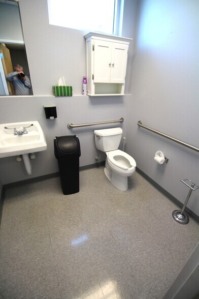 More Photos Of 3180 Curlew Rd, Oldsmar Medical For Lease